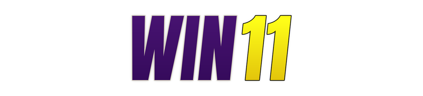win11 লোগো